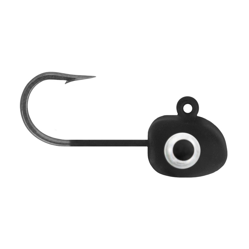 Clam T3 Drop Jig