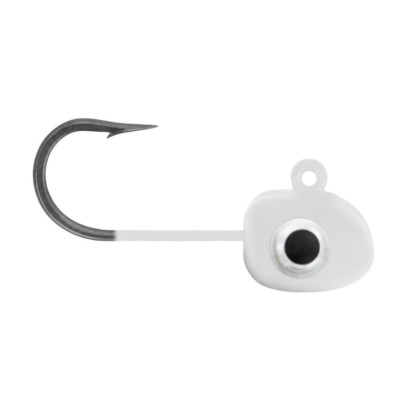 Clam T3 Drop Jig