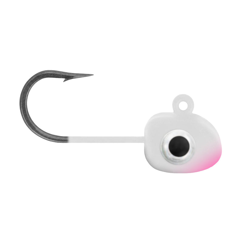 Clam T3 Drop Jig