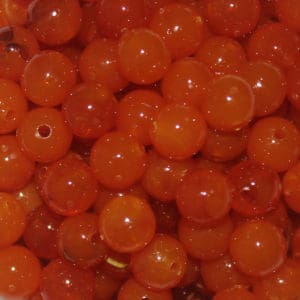 TroutBeads