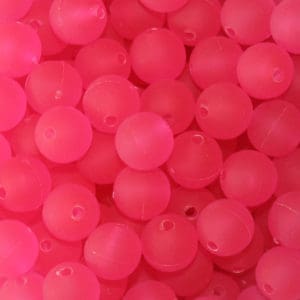 TroutBeads