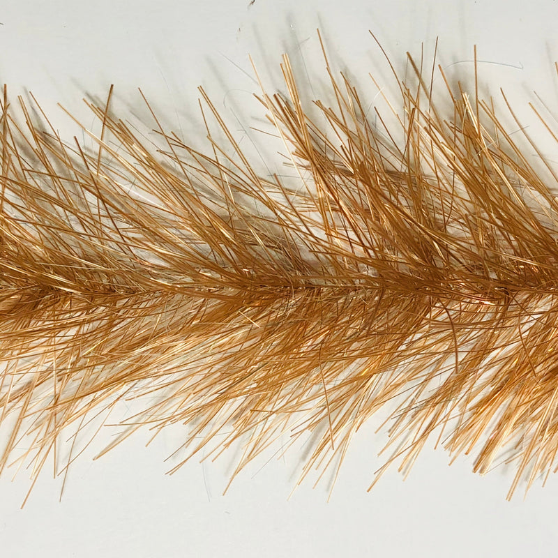 Just Add H2O Translucy Fly Brush