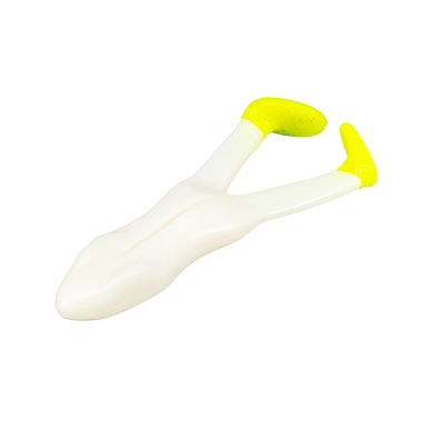 Frog Factory Ribbit Hot Feet