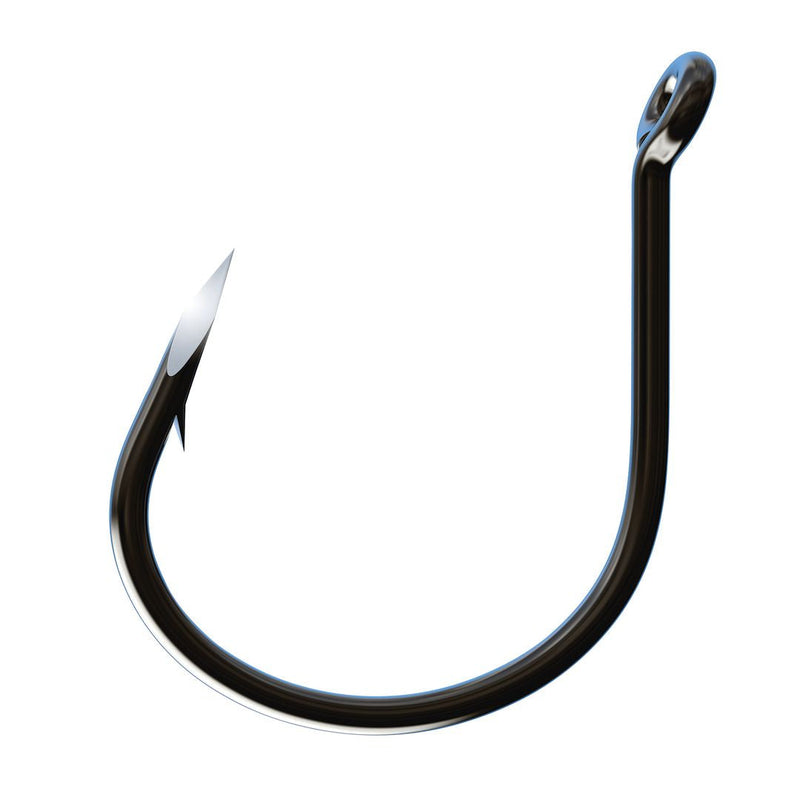 Eagle Claw Trokar Wacky Worm Hook