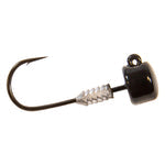 Z-man NedlockZ HD Jighead