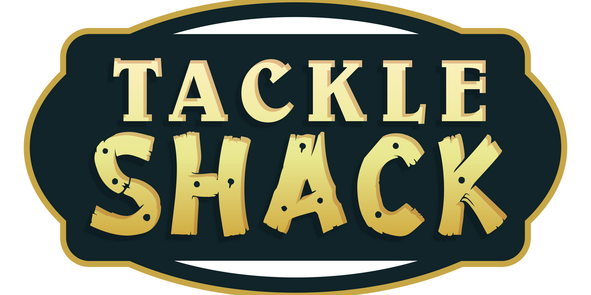 Soft Swimbaits — Tackle Shack
