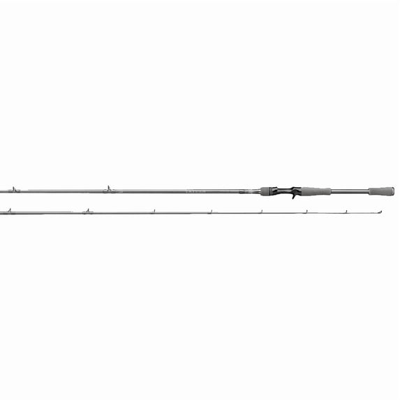 Daiwa Tatula Elite Baitcast Rod