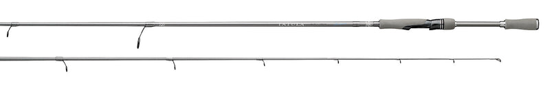 Daiwa Tatula Elite Spinning Rod