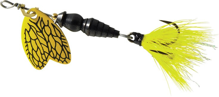 Mepps Thunder Bug