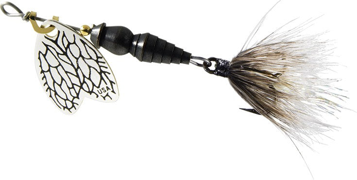 Mepps Thunder Bug