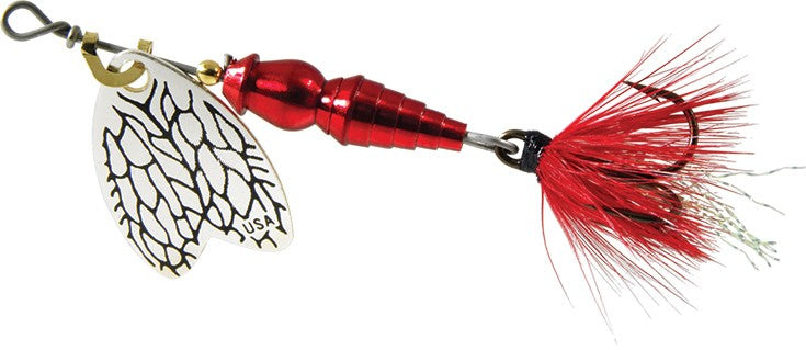 Mepps Thunder Bug