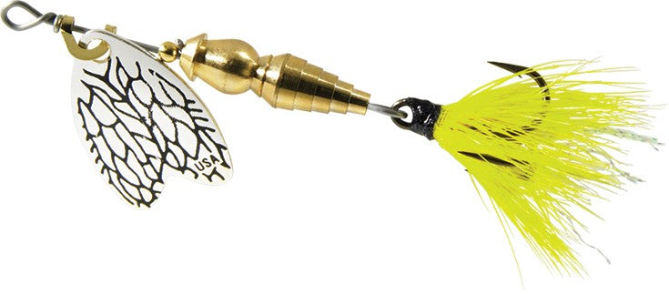 Mepps Thunder Bug