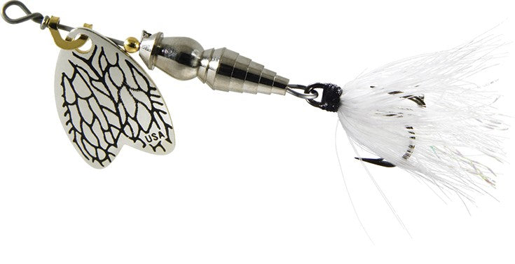 Mepps Thunder Bug