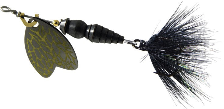 Mepps Thunder Bug