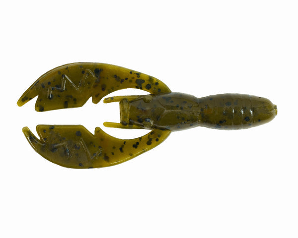 NetBait BaitFuel Tiny Paca Craw