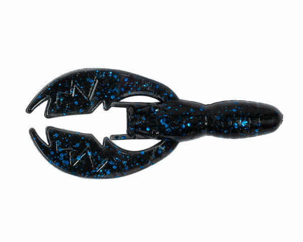 NetBait BaitFuel Tiny Paca Craw