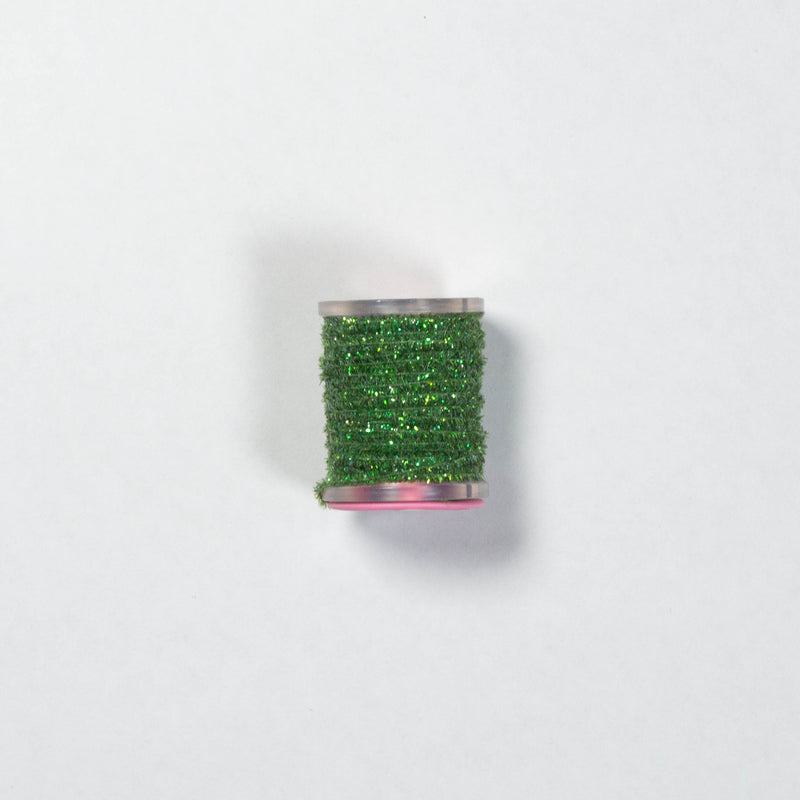 UTC Herl Chenille