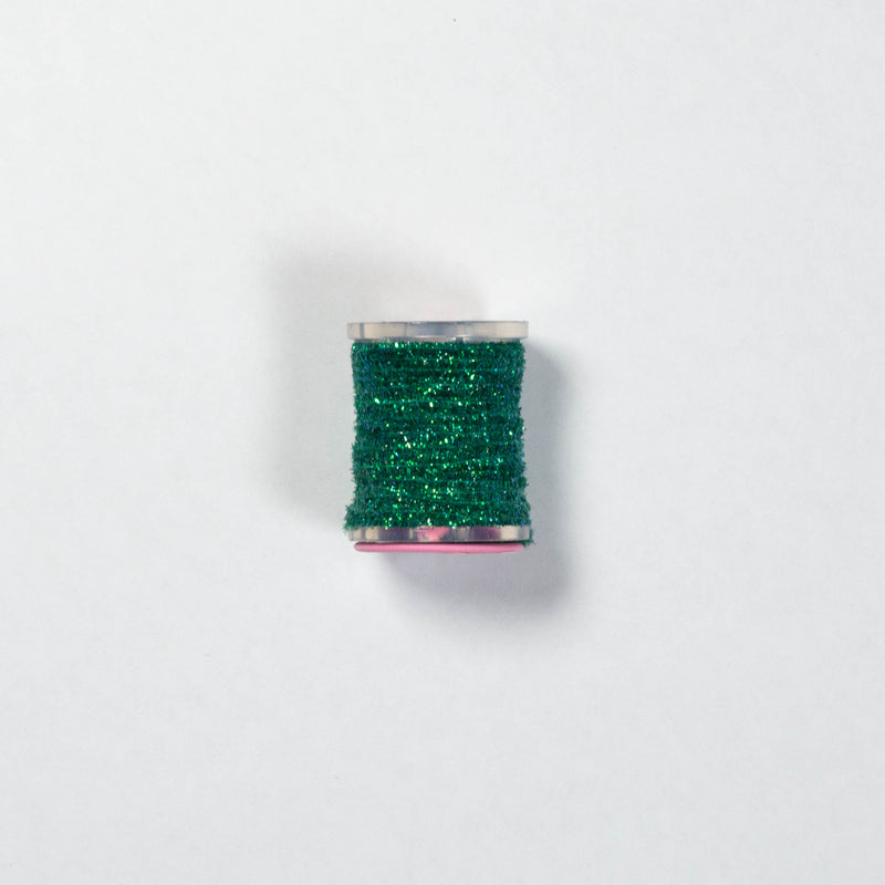 UTC Herl Chenille