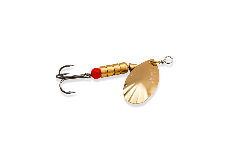 Williams Vortex Spinner