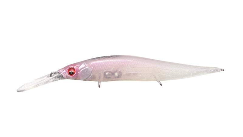 Megabass Vision ONETEN+2 Jr.