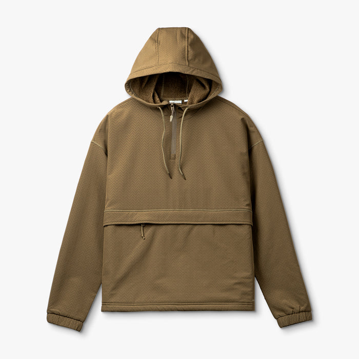 AFTCO Women's Overcast Sweatshirt