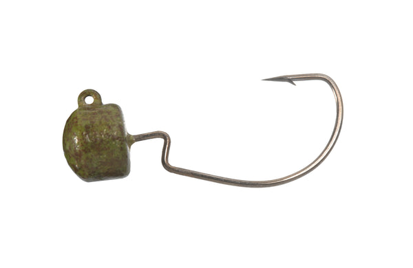 Rabid Baits Weedless Ned