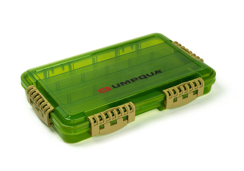 Umpqua Waterproof Bug Locker