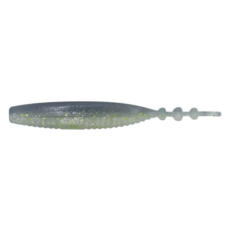 Yamamoto Dagger Minnow