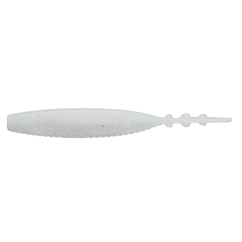 Yamamoto Dagger Minnow