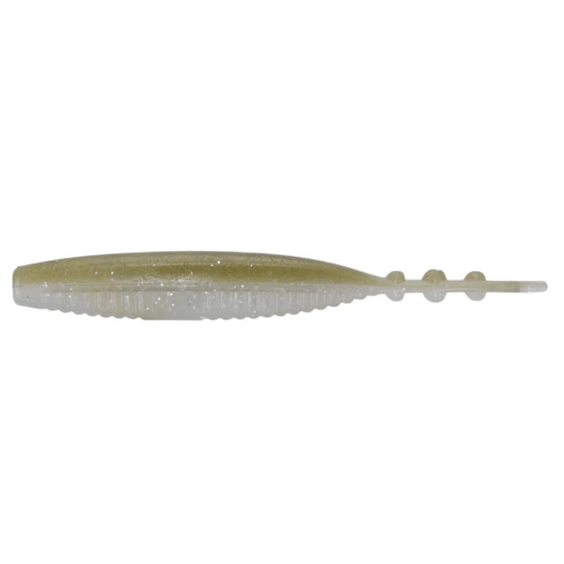 Yamamoto Dagger Minnow