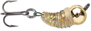 a0a6ee71b093ed_id9tcqi9kt4ar144qep2brt34o_7e9f4488