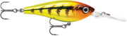 a100714e74bbdb_ovnublgrvt1kl6nte3c68fls2n_cf96bb3f