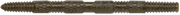 a243f11c4492e2_tbta7ao4bh01jc0iuiotf59h18_3f886af9