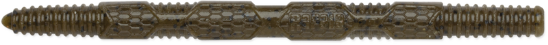 a243f11c4492e2_tbta7ao4bh01jc0iuiotf59h18_3f886af9