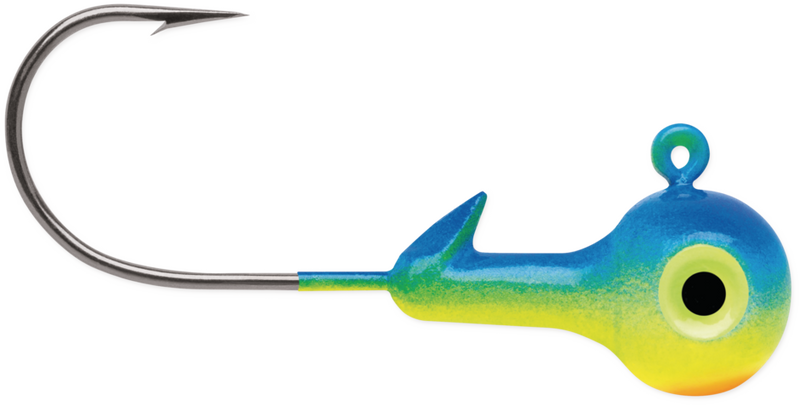 VMC Hard Ball Jig — Tackle Shack