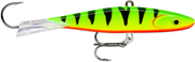 a32ef2da67fd28_g40r7mihj16qhcq46btdlvei4t_14d1fe6e