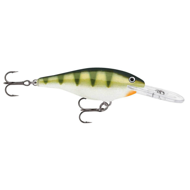 Rapala Shad Rap