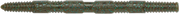 a6c964112669cf_6mjuqu6p5t3f18luh5o8jho56u_f1eb8f3f