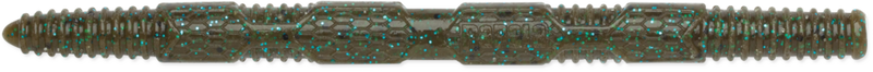 a6c964112669cf_6mjuqu6p5t3f18luh5o8jho56u_f1eb8f3f