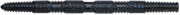 a7437cea3ac433_4339bkvc7p4al3hojfmfi3vh3j_cf7f926e