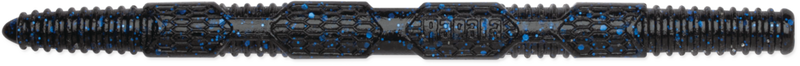 a7437cea3ac433_4339bkvc7p4al3hojfmfi3vh3j_cf7f926e