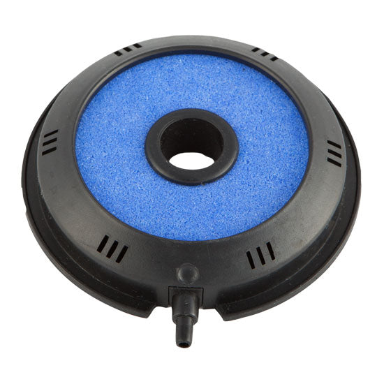 Marine Metal Products Bubble Donut Air Diffuser – 5″
