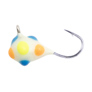 ac0e44076e_clamstudio_cpt_confettidropjig-12_1