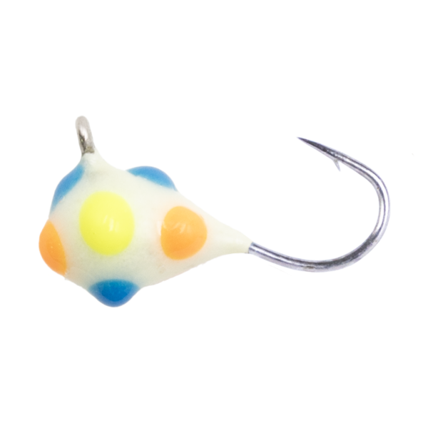 ac0e44076e_clamstudio_cpt_confettidropjig-12_1