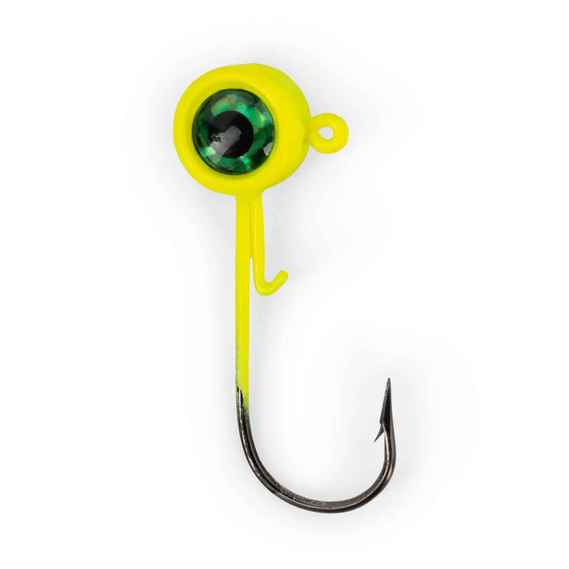 ACCJIGCHARTREUSE-scaled