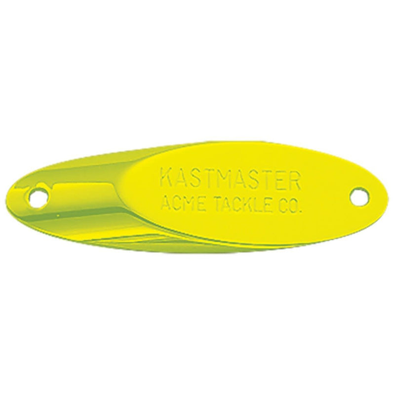 acme-kastmaster-CHT-1-24oz_large_f0881f61-df1e-46db-86b8-265825683979_1024x1024