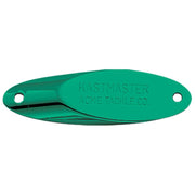 acme-kastmaster-GRN-1-24oz_large_d60ab2b3-0806-4649-b222-2d445956fbe8_1024x1024