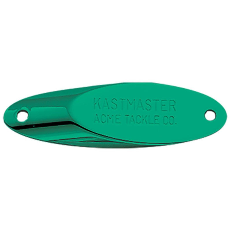 acme-kastmaster-GRN-1-24oz_large_d60ab2b3-0806-4649-b222-2d445956fbe8_1024x1024