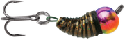 ad3b230d7bd0cc_i5oulldtkd3h9a36p6raokmi2t_f71844d9