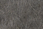 adams grey